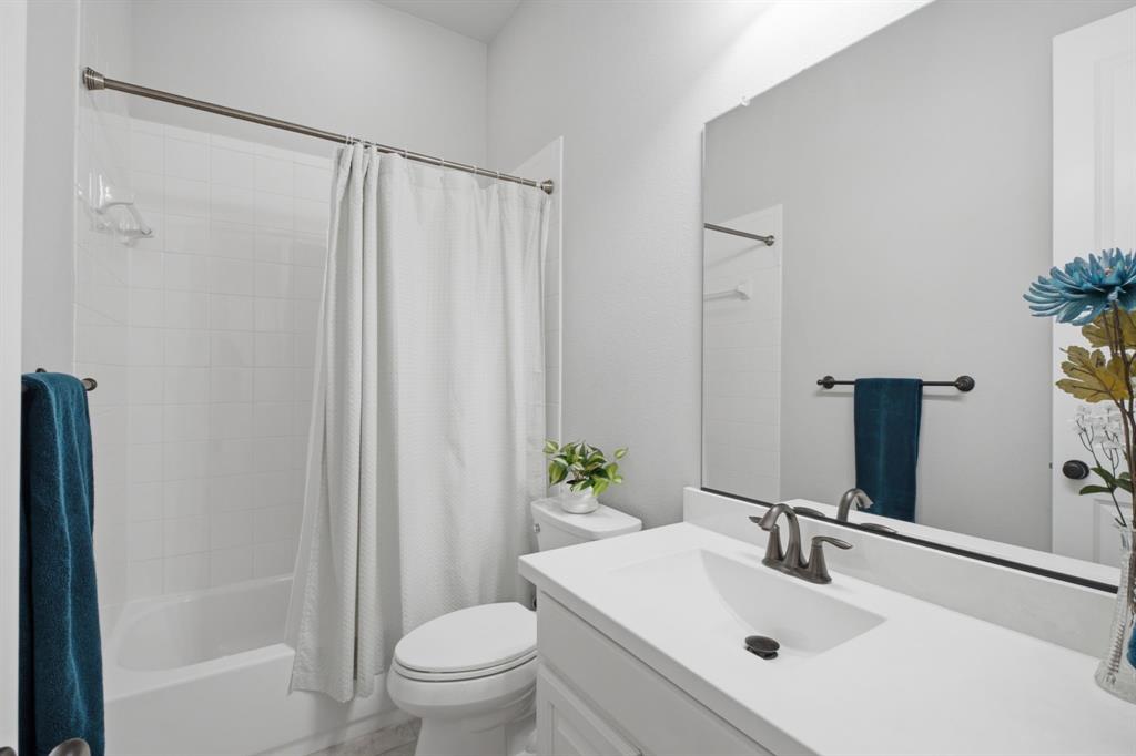 1215 Baird Way Property Photo 31