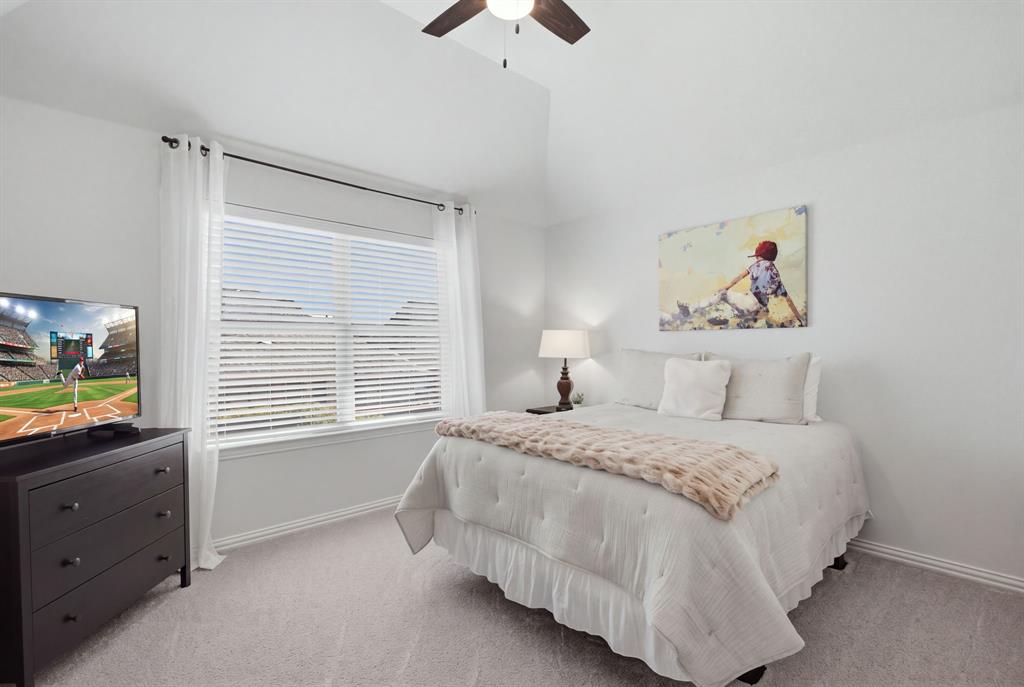 1215 Baird Way Property Photo 33