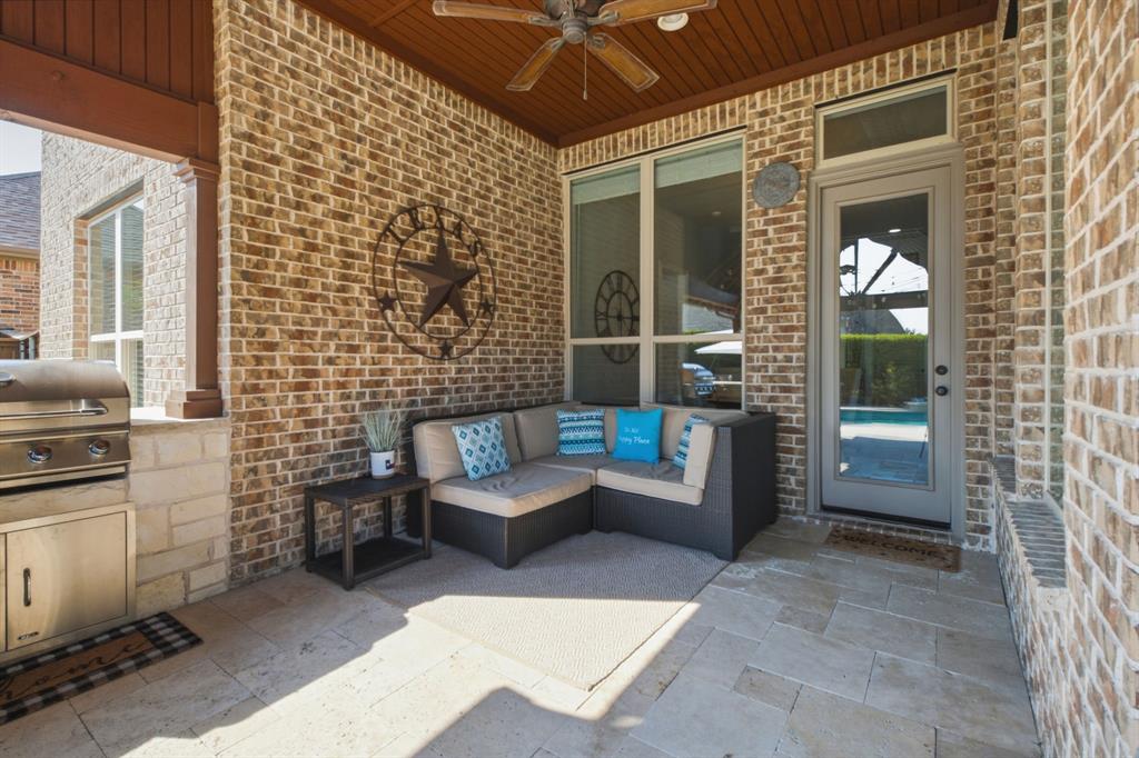1215 Baird Way Property Photo 39