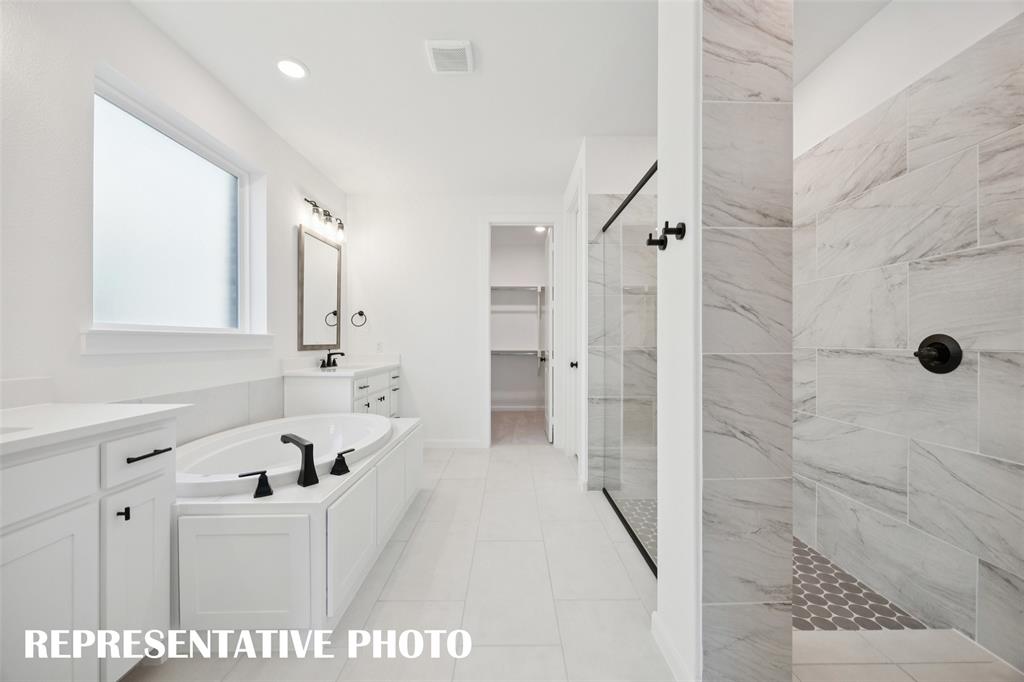 15783 Amber Street Property Photo 10