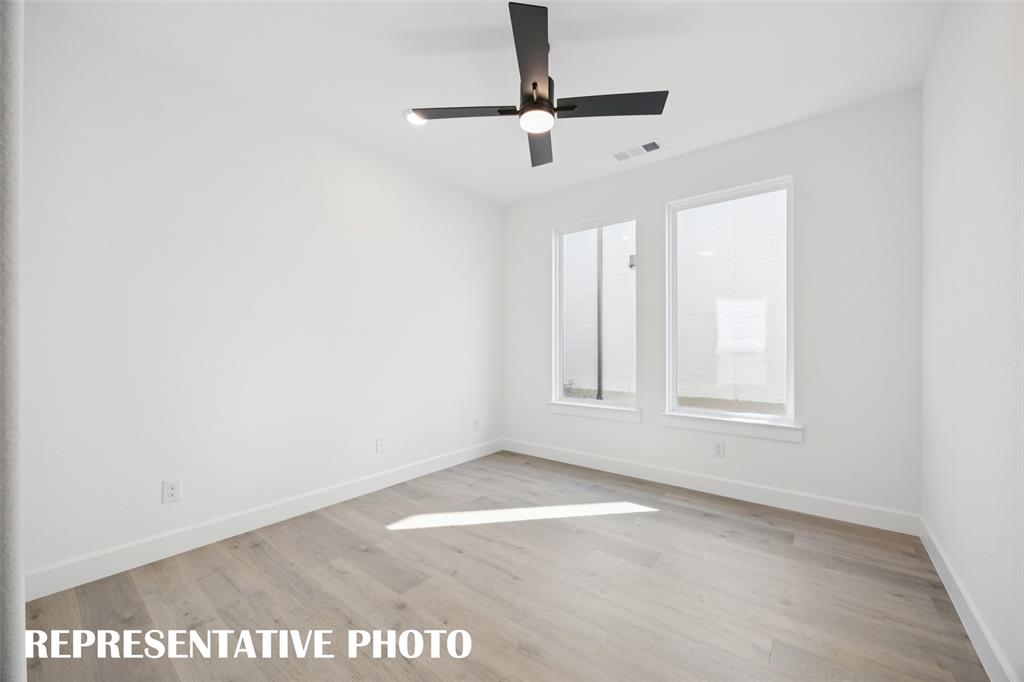 15783 Amber Street Property Photo 11