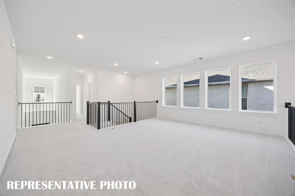 15783 Amber Street Property Photo 12