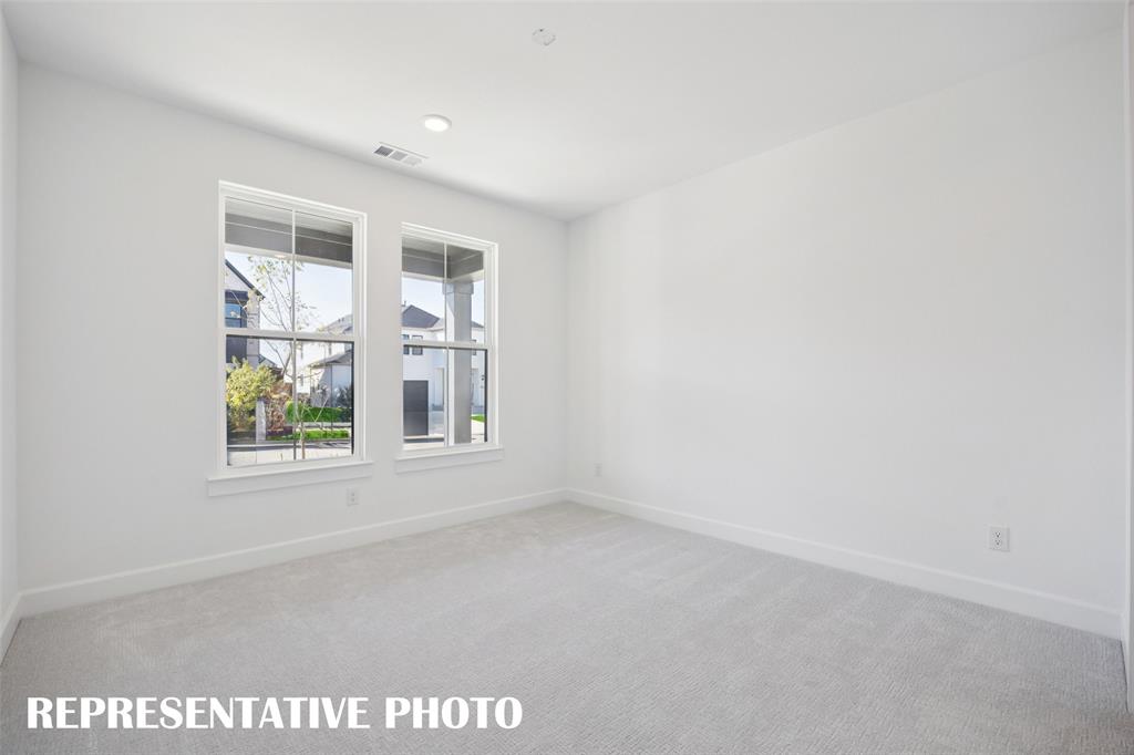 15783 Amber Street Property Photo 13