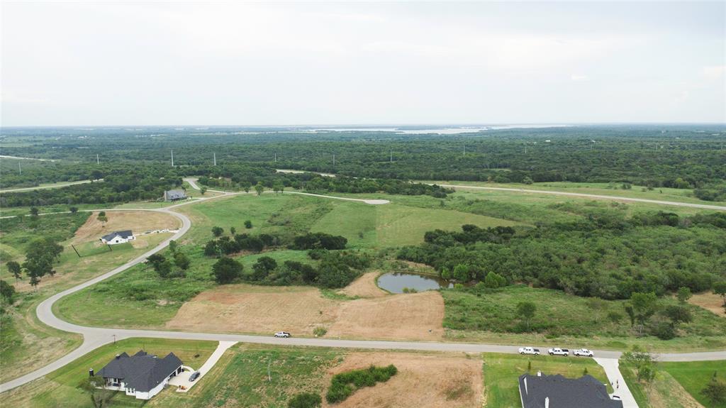 Tbd Barefoot Bay Boulevard Property Photo 1