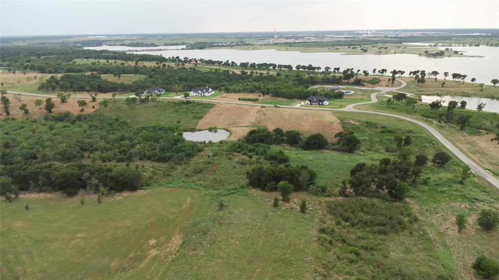 Tbd Barefoot Bay Boulevard Property Photo 1