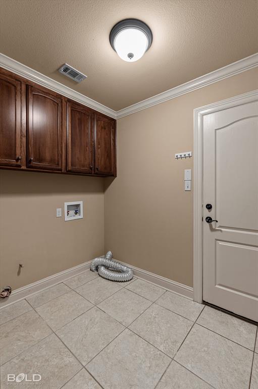 4424 Ellis Court Property Photo 29
