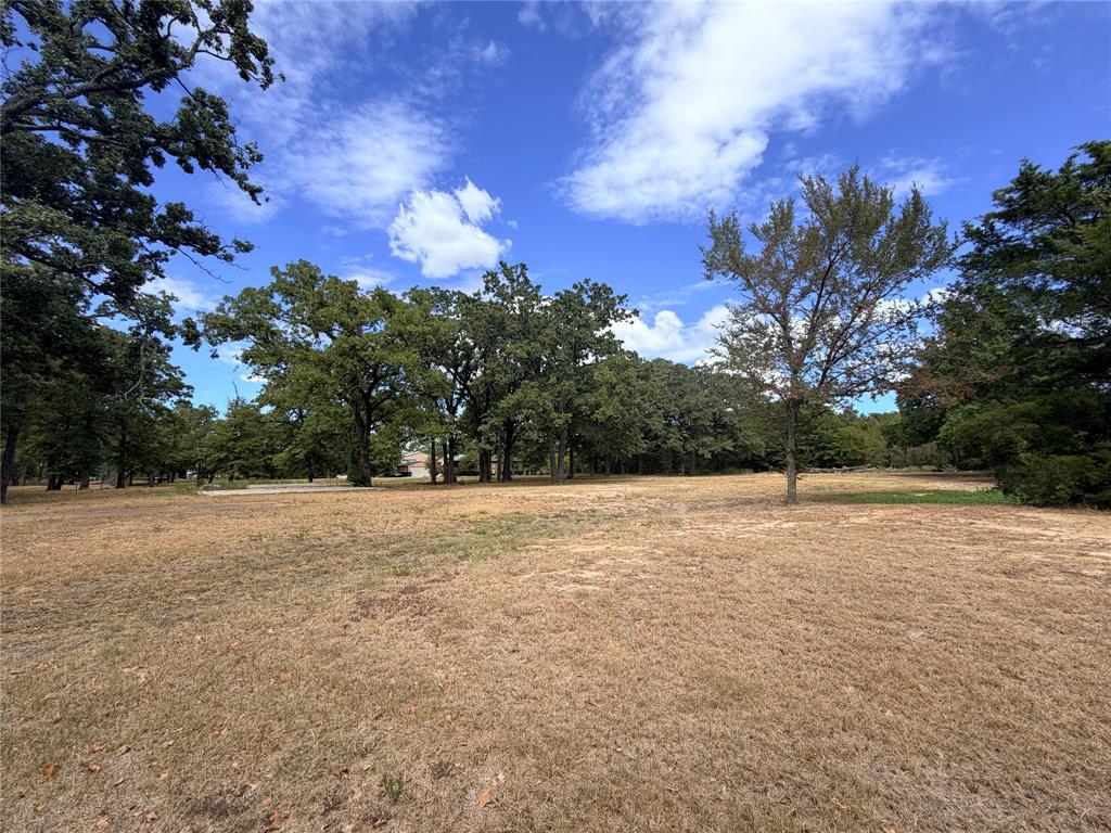 5362 Triple N Ranch Rd Property Photo 1