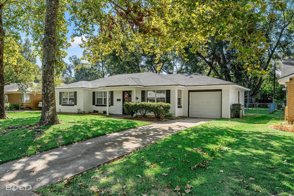 147 Richard Avenue Property Photo 2