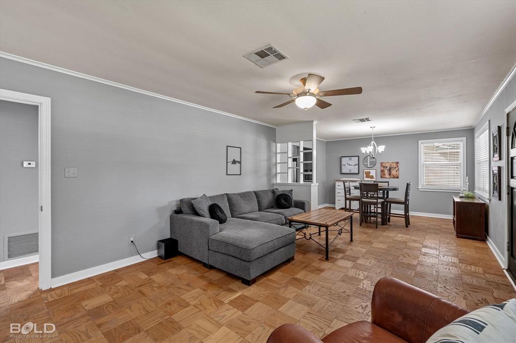 147 Richard Avenue Property Photo 11