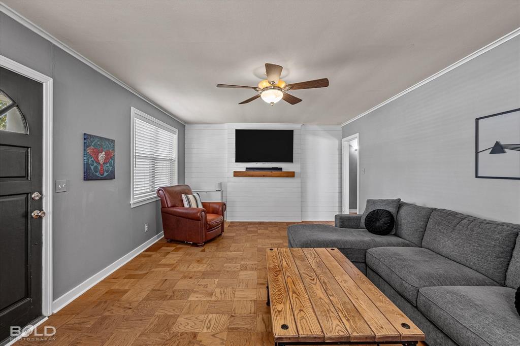 147 Richard Avenue Property Photo 13