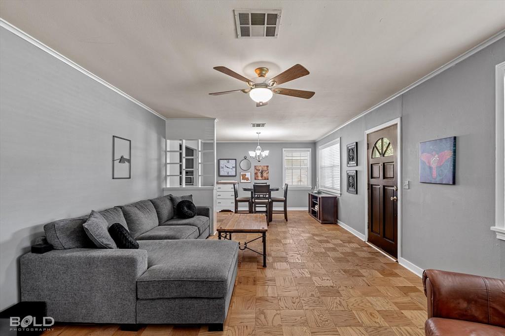 147 Richard Avenue Property Photo 14