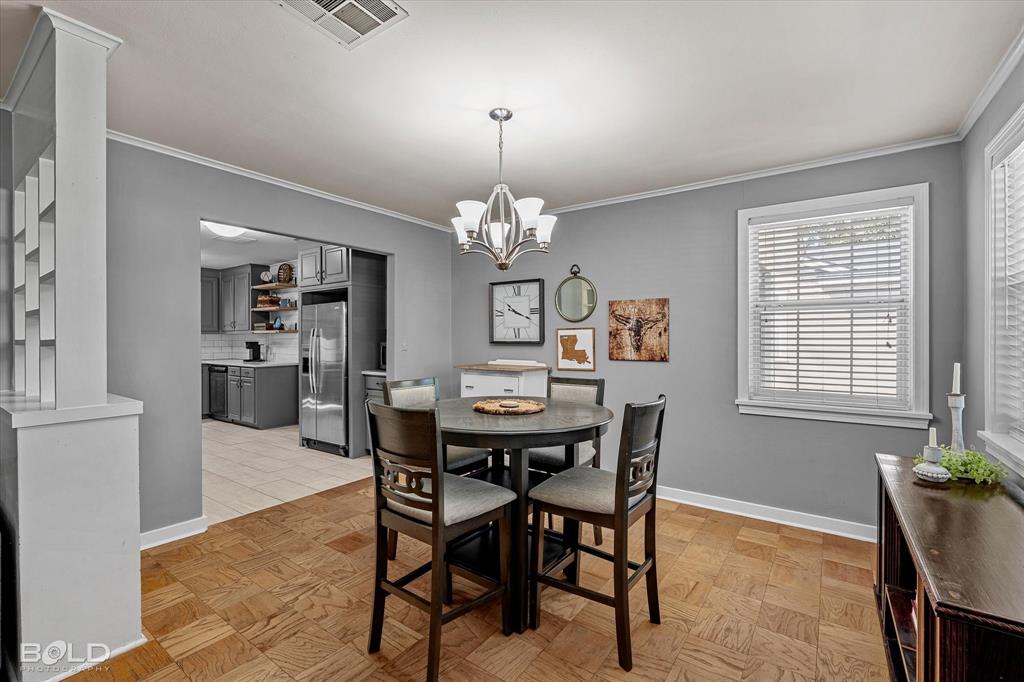 147 Richard Avenue Property Photo 15