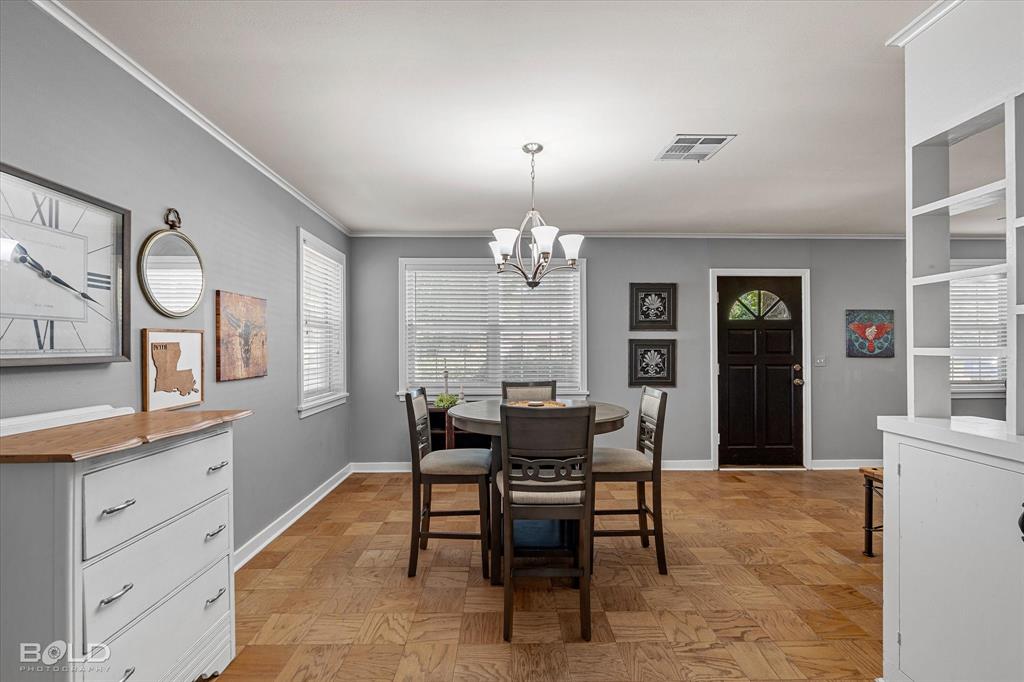 147 Richard Avenue Property Photo 16