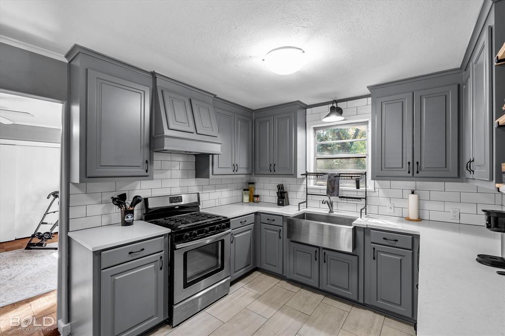 147 Richard Avenue Property Photo 18