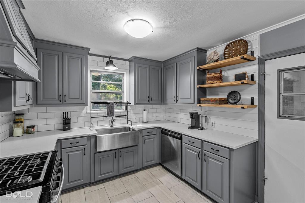 147 Richard Avenue Property Photo 19