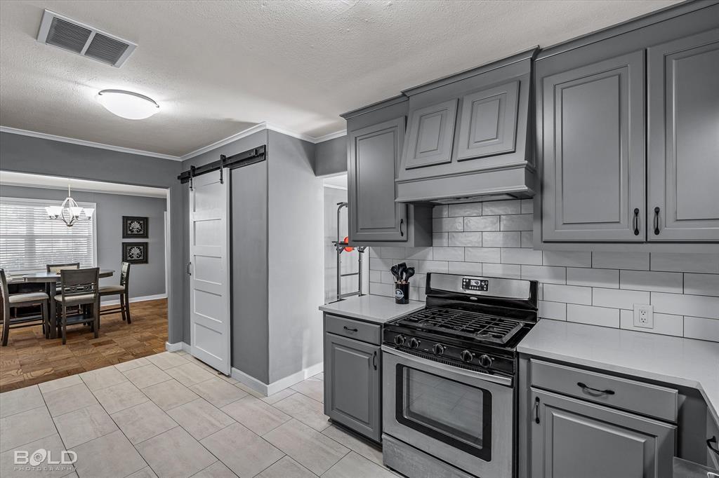 147 Richard Avenue Property Photo 21