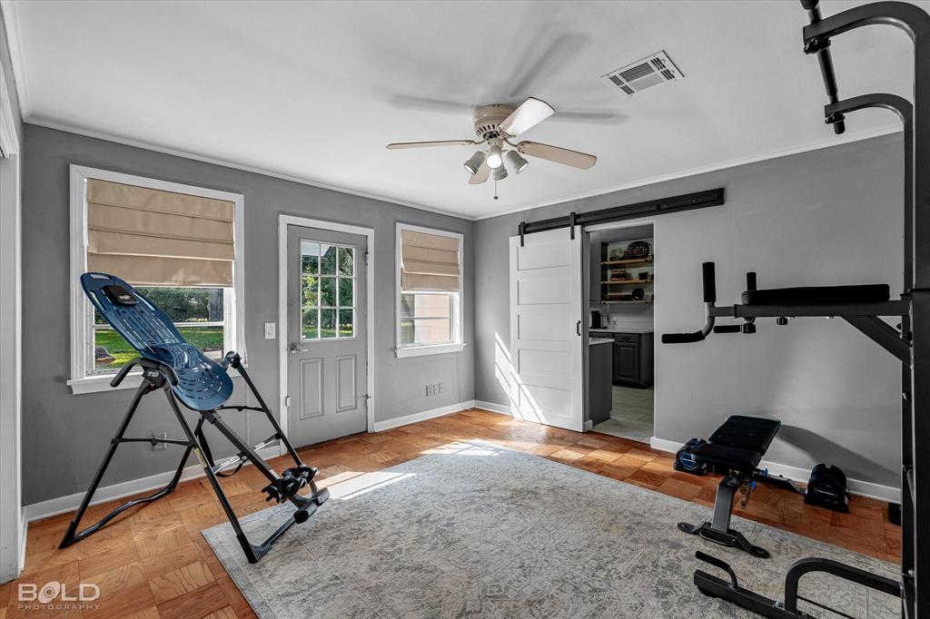 147 Richard Avenue Property Photo 23