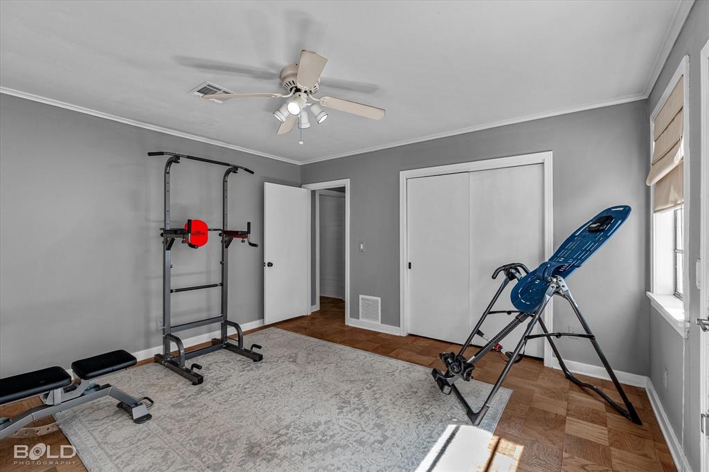 147 Richard Avenue Property Photo 24