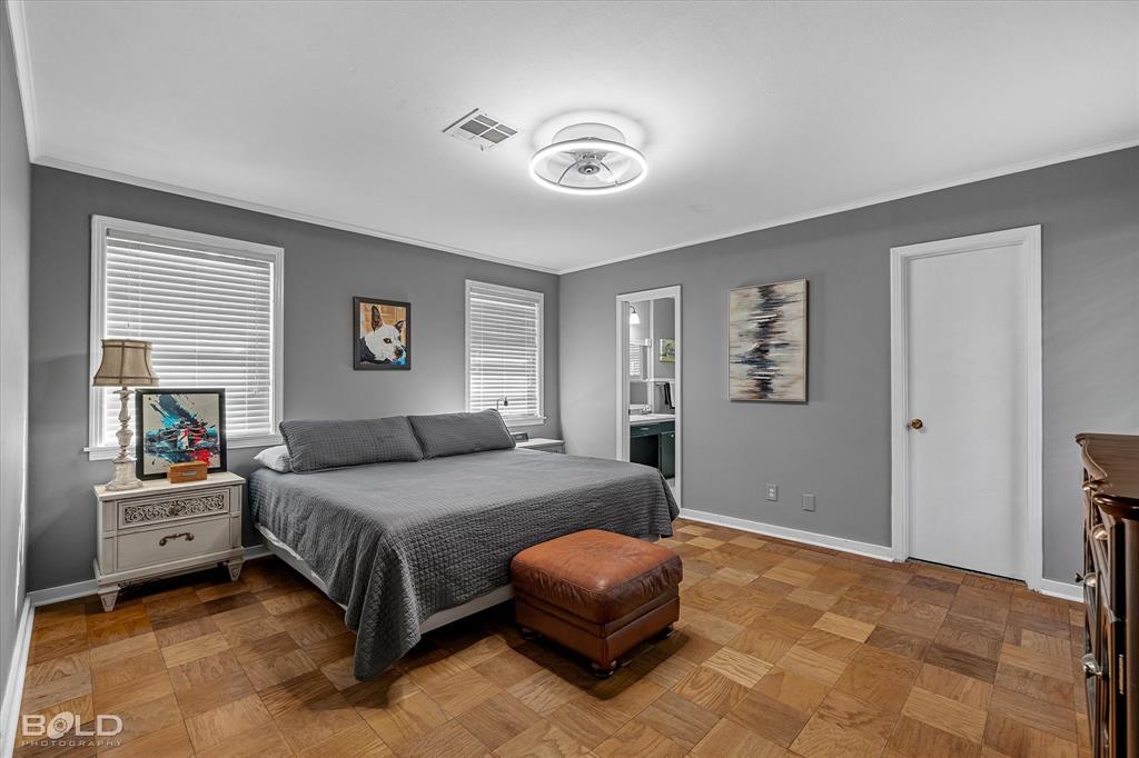 147 Richard Avenue Property Photo 25