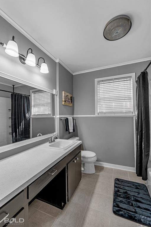 147 Richard Avenue Property Photo 26