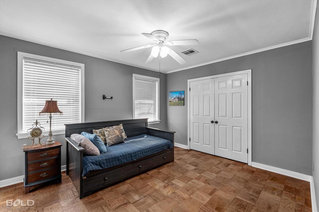 147 Richard Avenue Property Photo 27