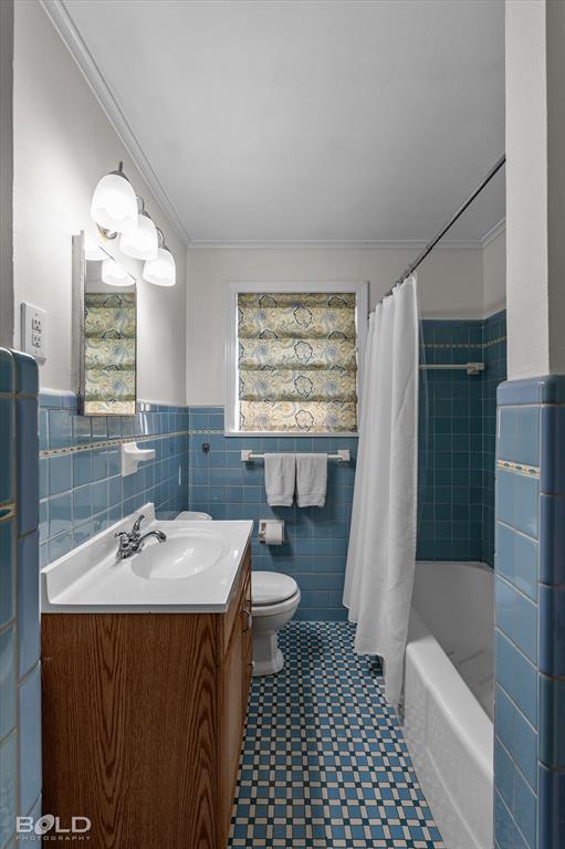 147 Richard Avenue Property Photo 28