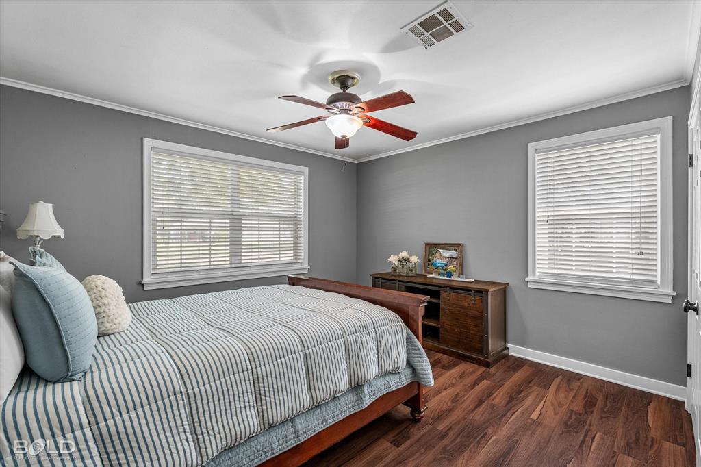 147 Richard Avenue Property Photo 29