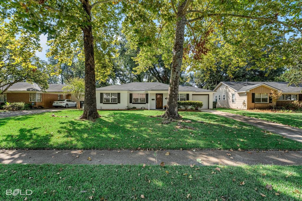 147 Richard Avenue Property Photo 30