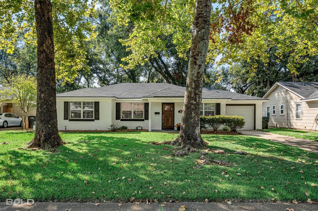 147 Richard Avenue Property Photo 31