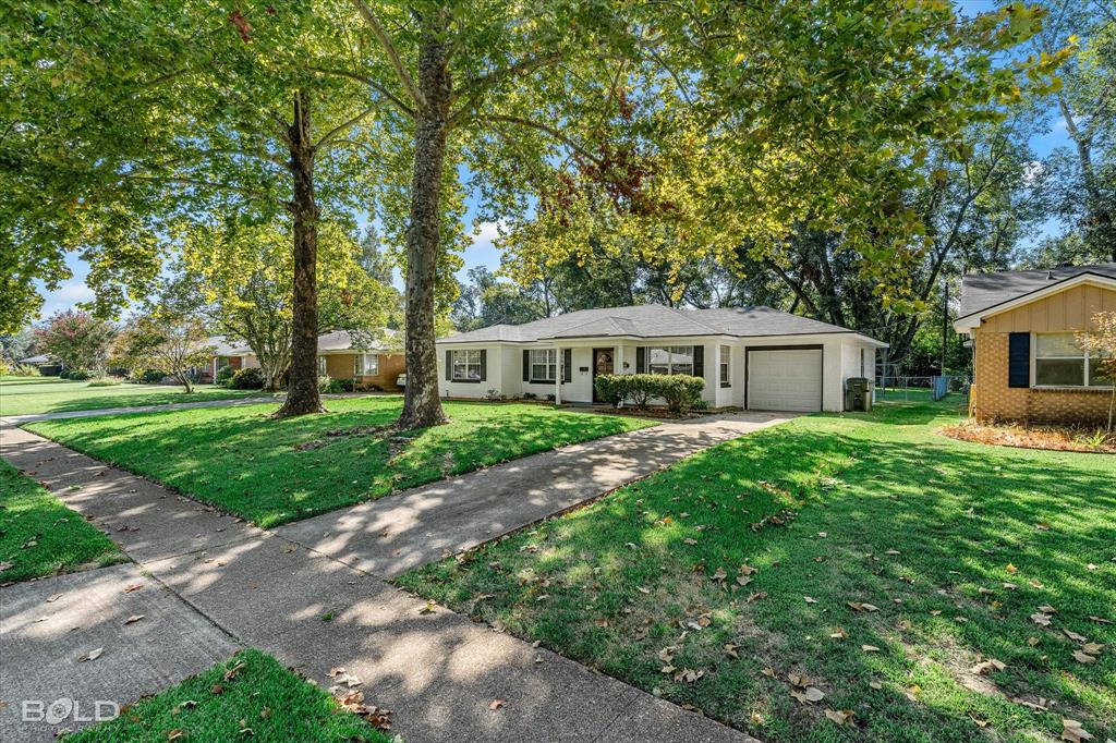 147 Richard Avenue Property Photo 32