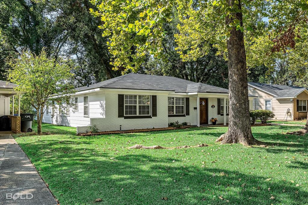 147 Richard Avenue Property Photo 33
