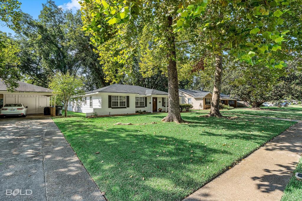 147 Richard Avenue Property Photo 34