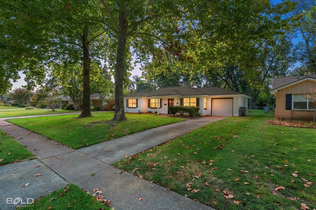 147 Richard Avenue Property Photo 35