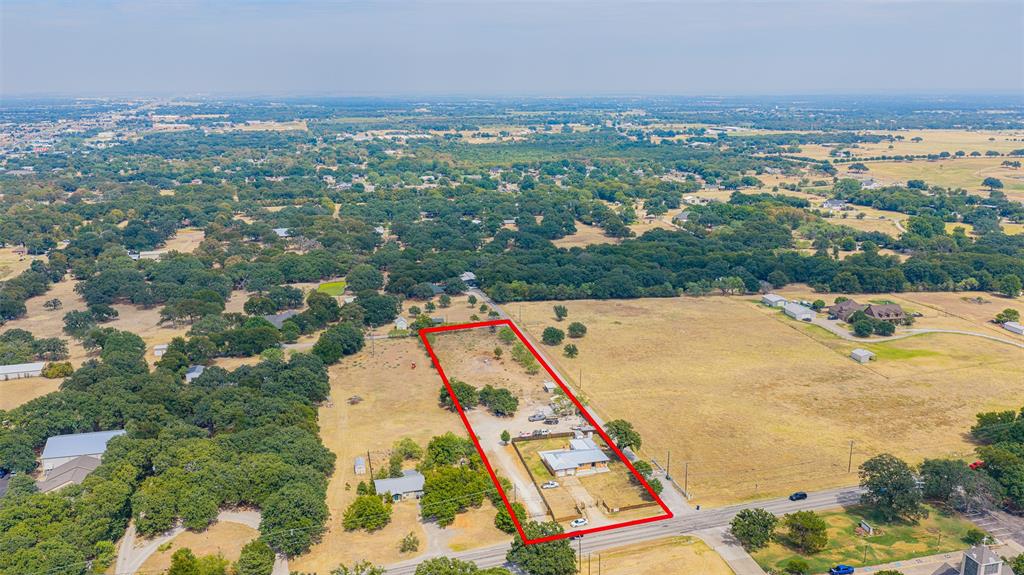 2212 Acton Highway