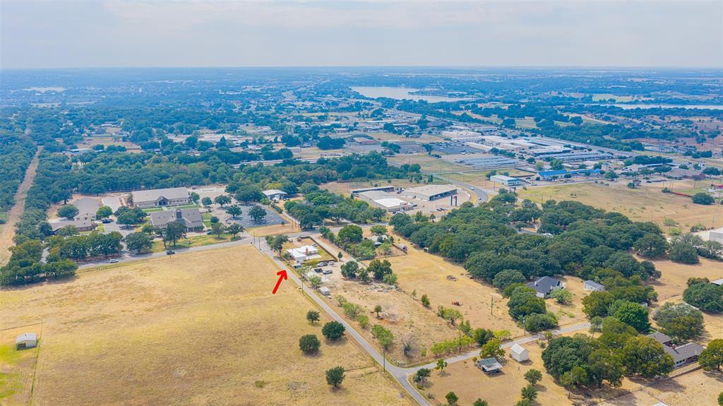 2212 Acton Highway Property Photo 3