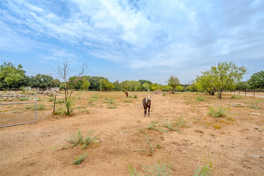 2212 Acton Highway Property Photo 19