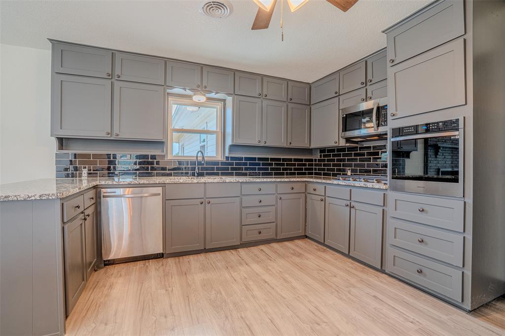2212 Acton Highway Property Photo 30