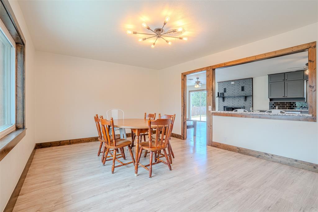 2212 Acton Highway Property Photo 32