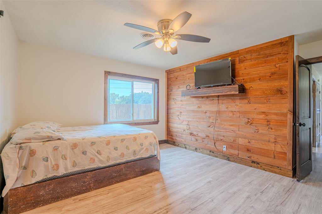 2212 Acton Highway Property Photo 33