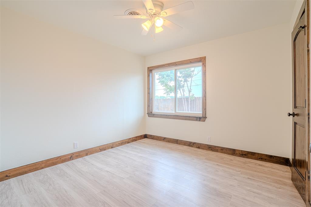 2212 Acton Highway Property Photo 34