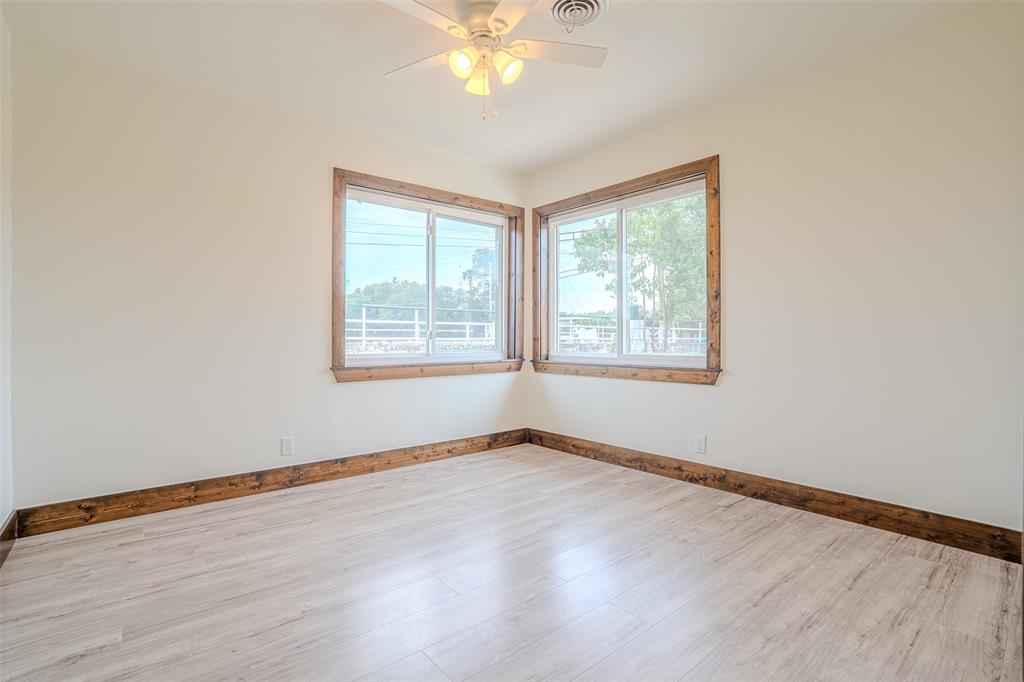 2212 Acton Highway Property Photo 36