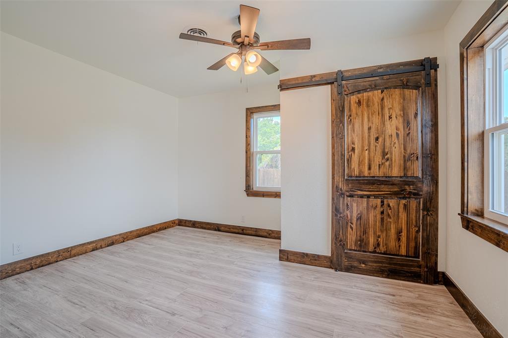2212 Acton Highway Property Photo 37