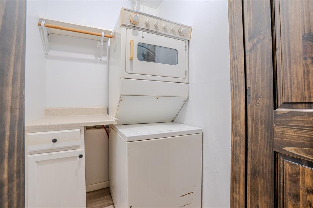 2212 Acton Highway Property Photo 38