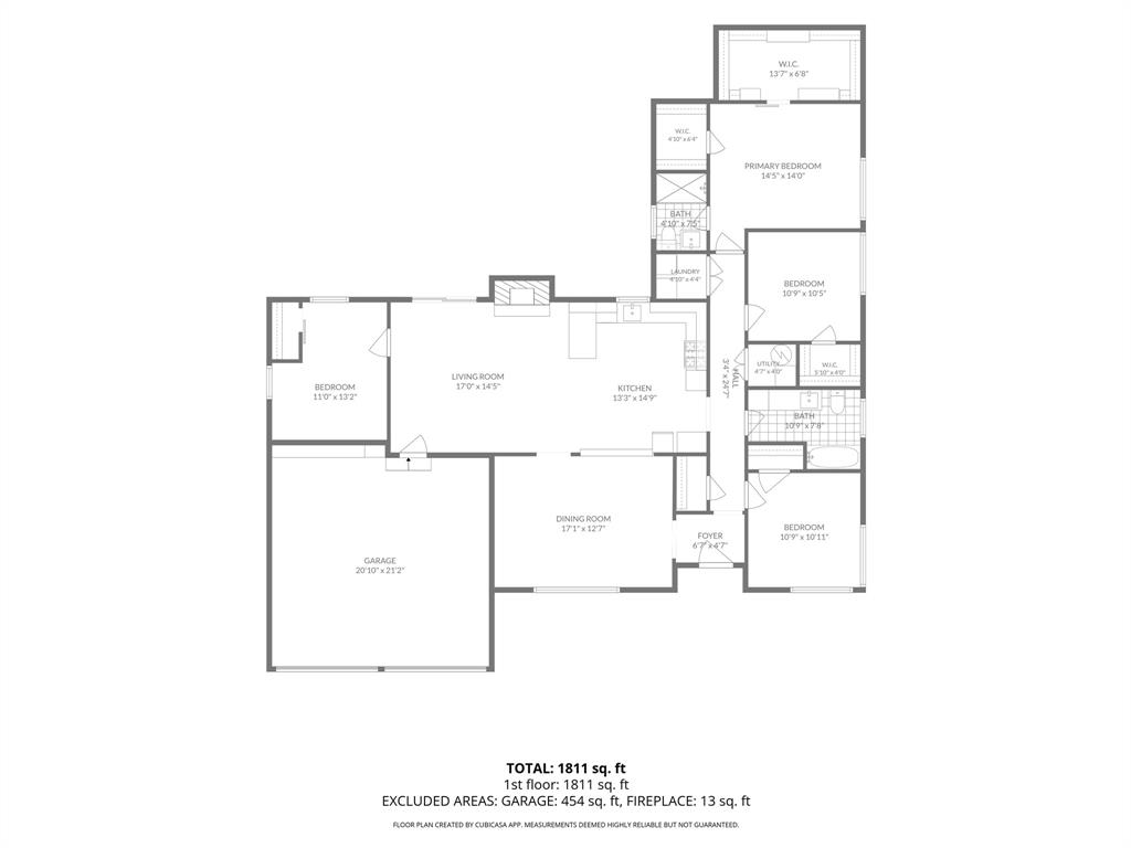 2212 Acton Highway Property Photo 39