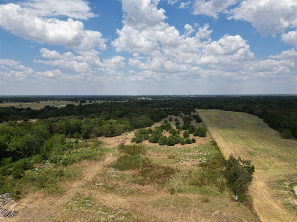 50 Acres County Road 1026