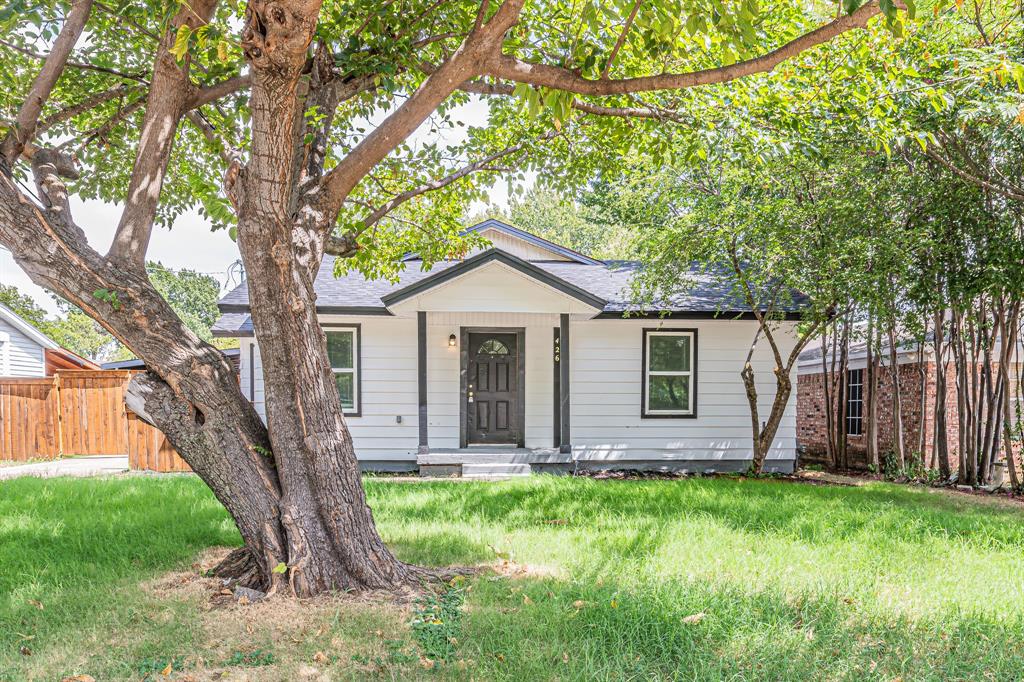 426 Ne 29th Street Property Photo 1