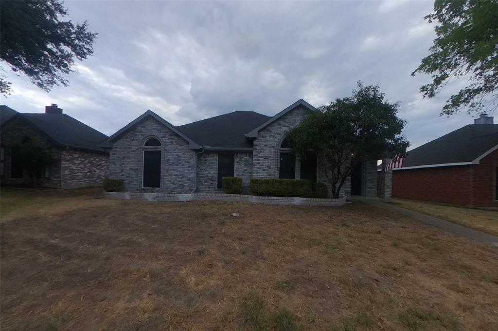 Address Unavailable Property Photo 1