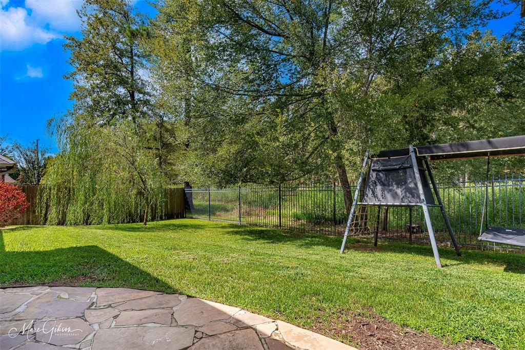 9018 Wisterian Way Property Photo 20