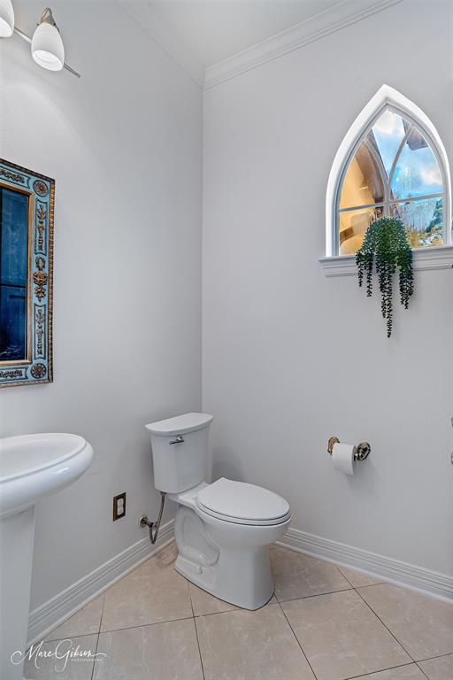 9018 Wisterian Way Property Photo 26
