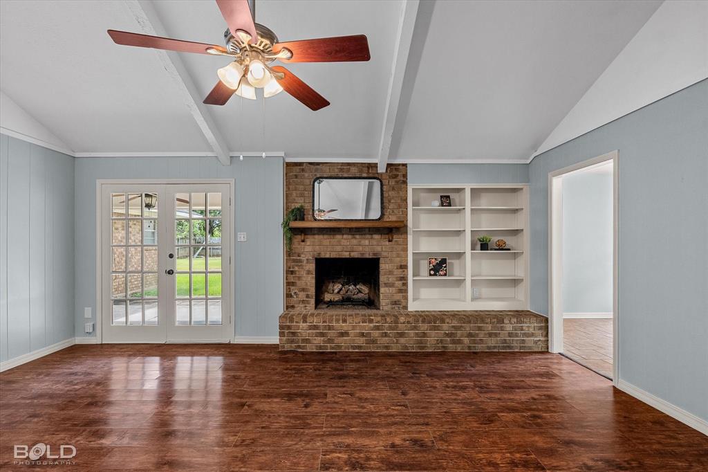 9310 Wiscassett Drive Property Photo 3